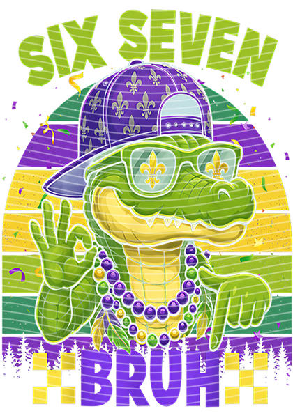 A5 Notebook Wraps-W-296